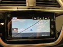 Suzuki SX4 S-Cross 1.4 T Generation Hybrid 4x4