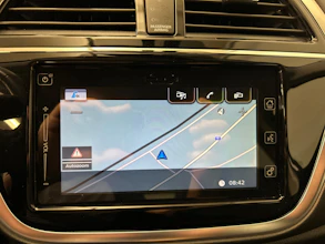 https://vehicle.imgix.net/4304789/e608c4da-c0f8-49b2-8cc6-2dff5308f4d5.jpg