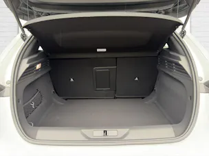 Peugeot 308 1.2 Hybrid GT