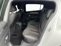 Peugeot 308 1.2 Hybrid GT