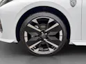 Peugeot 308 1.2 Hybrid GT