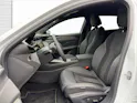 Peugeot 308 1.2 Hybrid GT