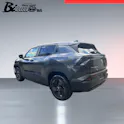 Toyota Urban Cruiser Trend AWD