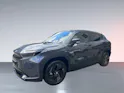 Toyota Urban Cruiser Trend AWD