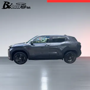 Toyota Urban Cruiser Trend AWD