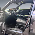Toyota Urban Cruiser Trend AWD