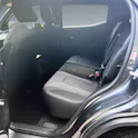 Toyota Urban Cruiser Trend AWD