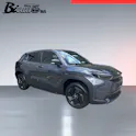 Toyota Urban Cruiser Trend AWD
