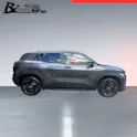 Toyota Urban Cruiser Trend AWD