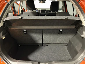https://vehicle.imgix.net/4304792/0f09f8c1-0008-41a0-aa38-8fe88d3e58d6.jpg