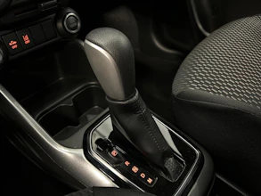 https://vehicle.imgix.net/4304792/34837c2b-373a-44d8-8ed4-8adaa7d5acf5.jpg