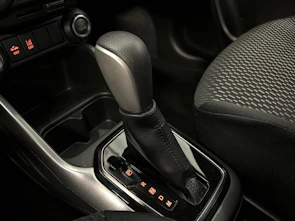 image du véhicule SUZUKI Ignis 1.2 Compact+ Hybrid