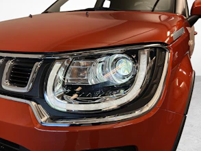 https://vehicle.imgix.net/4304792/5838595c-b216-4cde-a9c2-721b19e1fc41.jpg