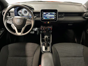 https://vehicle.imgix.net/4304792/ac0ff7c9-3842-4a8d-b006-c00950d4859b.jpg