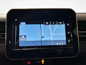 https://vehicle.imgix.net/4304792/ae2fe9a3-7cec-4f36-9042-ea4876161652.jpg
