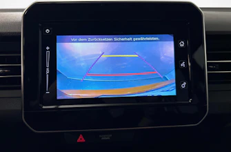 https://vehicle.imgix.net/4304792/c0916637-d705-4274-b8fa-f2d0ecae351d.jpg