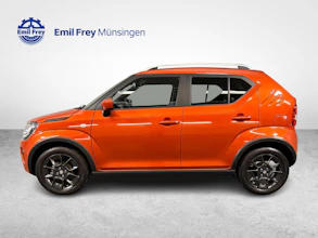 https://vehicle.imgix.net/4304792/d0344b06-3450-4303-8faf-352efc95ab61.jpg