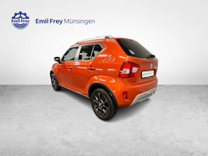 https://vehicle.imgix.net/4304792/fdafd17a-8248-4a99-b963-da9a78315e8c.jpg