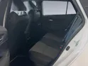 Toyota Corolla Touring Sports 2.0 HSD Swiss Edition