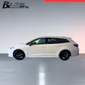 Toyota Corolla Touring Sports 2.0 HSD Swiss Edition