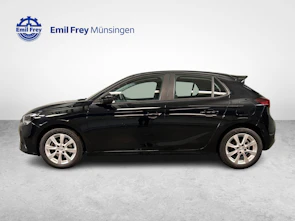 image du véhicule OPEL Corsa 1.2 T Edition