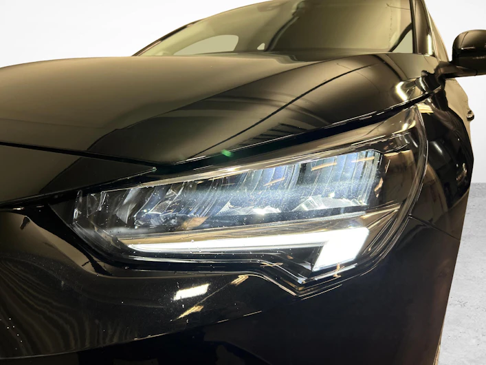 image du véhicule OPEL CORSA