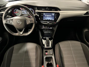 image du véhicule OPEL Corsa 1.2 T Edition