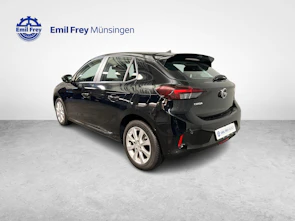 image du véhicule OPEL Corsa 1.2 T Edition