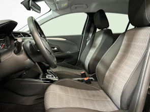 image du véhicule OPEL Corsa 1.2 T Edition