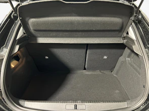 image du véhicule OPEL Corsa 1.2 T Edition