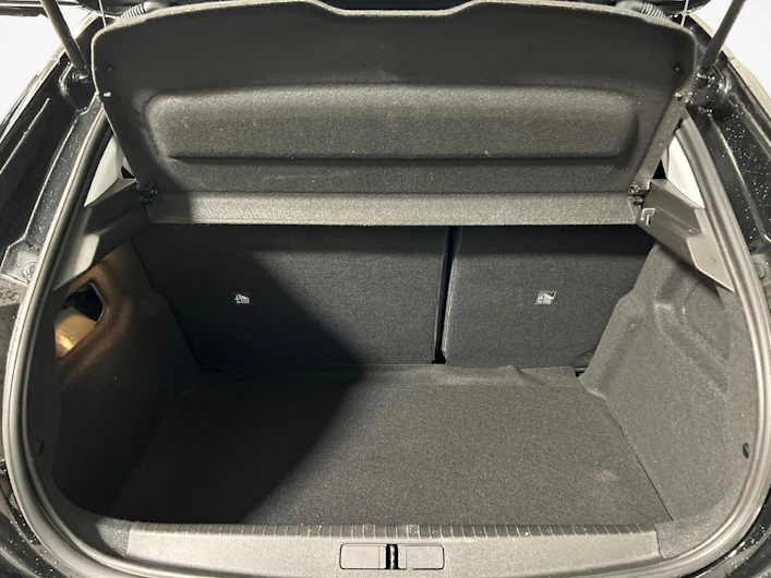 image du véhicule OPEL CORSA