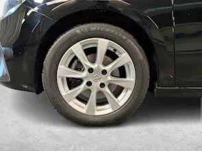 image du véhicule OPEL Corsa 1.2 T Edition