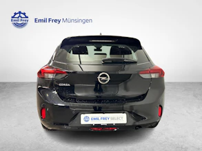 https://vehicle.imgix.net/4304797/d218f115-9659-4987-b9dd-6bc86f1204d0.jpg