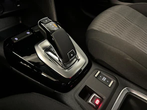 image du véhicule OPEL Corsa 1.2 T Edition