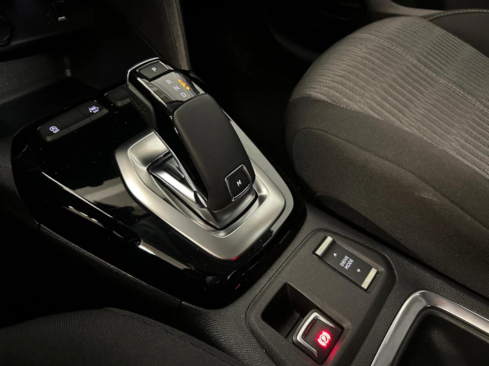 image du véhicule OPEL CORSA