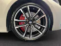 BMW M440i xDrive Coupé