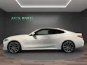 BMW M440i xDrive Coupé