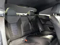 BMW M440i xDrive Coupé