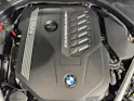 BMW M440i xDrive Coupé
