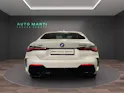 BMW M440i xDrive Coupé