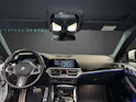 BMW M440i xDrive Coupé