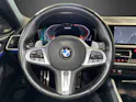 BMW M440i xDrive Coupé