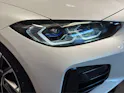BMW M440i xDrive Coupé