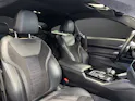 BMW M440i xDrive Coupé