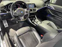 BMW M440i xDrive Coupé