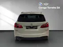 BMW 225xe Active Tourer