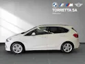 BMW 225xe Active Tourer