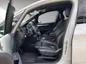 BMW 225xe Active Tourer