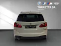 BMW 225xe Active Tourer