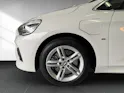 BMW 225xe Active Tourer